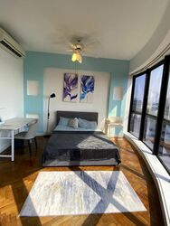 Heritage View (D5), Condominium #469276821